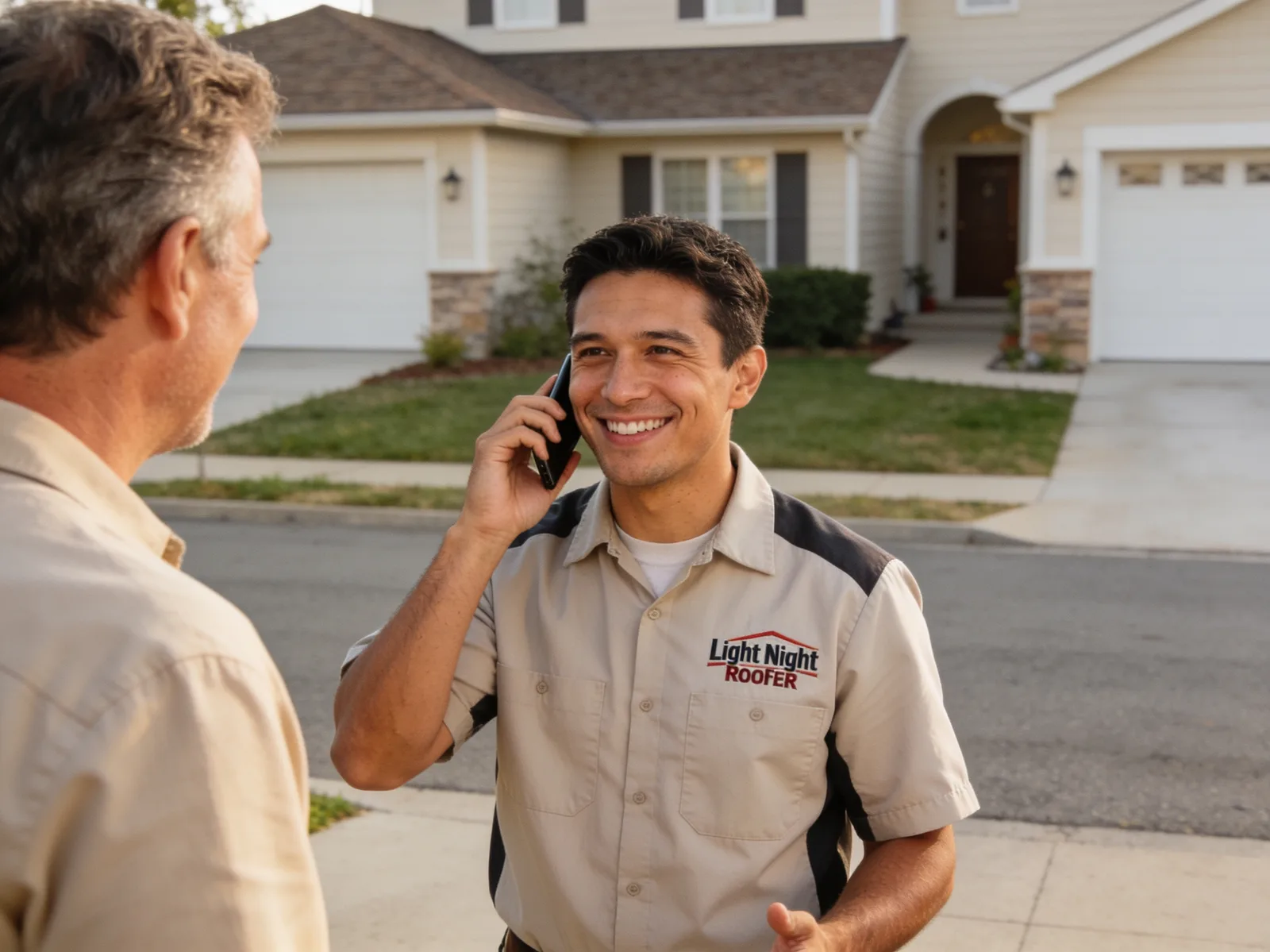 Emergency Roof Repair Arnett, OK FAQs